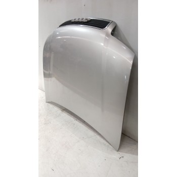 Recambio de capot para audi a4 b6 (8e2) 2.0 referencia OEM IAM 8E0823480D/8E0823029  