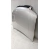 Recambio de capot para audi a4 b6 (8e2) 2.0 referencia OEM IAM 8E0823480D/8E0823029  