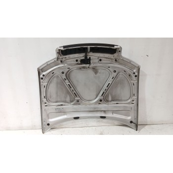 Recambio de capot para audi a4 b6 (8e2) 2.0 referencia OEM IAM 8E0823480D/8E0823029  