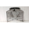 Recambio de capot para audi a4 b6 (8e2) 2.0 referencia OEM IAM 8E0823480D/8E0823029  