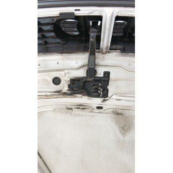 Recambio de capot para audi a4 b6 (8e2) 2.0 referencia OEM IAM 8E0823480D/8E0823029  