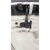 Recambio de capot para audi a4 b6 (8e2) 2.0 referencia OEM IAM 8E0823480D/8E0823029  