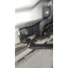 Recambio de capot para audi a4 b6 (8e2) 2.0 referencia OEM IAM 8E0823480D/8E0823029  