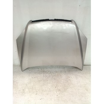 Recambio de capot para chevrolet captiva (c100, c140) 2.0 d referencia OEM IAM 96861600  