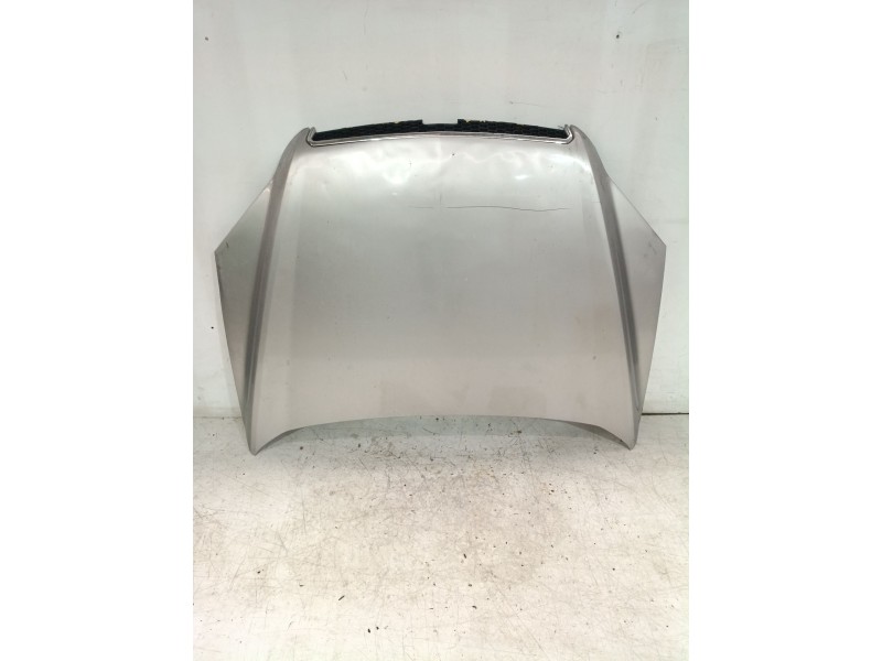 Recambio de capot para chevrolet captiva (c100, c140) 2.0 d referencia OEM IAM 96861600  