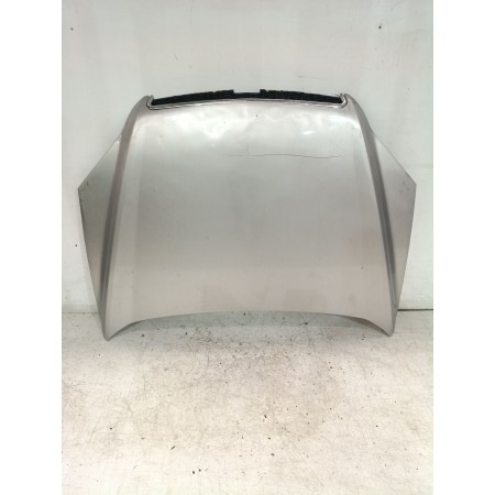 Recambio de capot para chevrolet captiva (c100, c140) 2.0 d referencia OEM IAM 96861600  