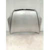 Recambio de capot para chevrolet captiva (c100, c140) 2.0 d referencia OEM IAM 96861600  