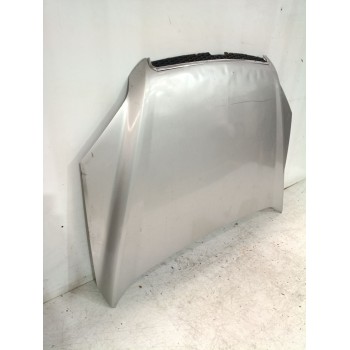 Recambio de capot para chevrolet captiva (c100, c140) 2.0 d referencia OEM IAM 96861600  