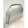 Recambio de capot para chevrolet captiva (c100, c140) 2.0 d referencia OEM IAM 96861600  