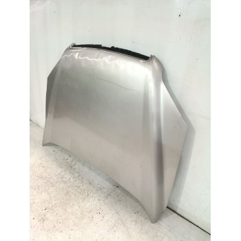 Recambio de capot para chevrolet captiva (c100, c140) 2.0 d referencia OEM IAM 96861600  
