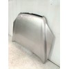 Recambio de capot para chevrolet captiva (c100, c140) 2.0 d referencia OEM IAM 96861600  