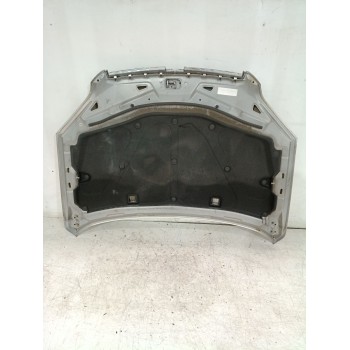 Recambio de capot para chevrolet captiva (c100, c140) 2.0 d referencia OEM IAM 96861600  