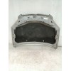 Recambio de capot para chevrolet captiva (c100, c140) 2.0 d referencia OEM IAM 96861600  