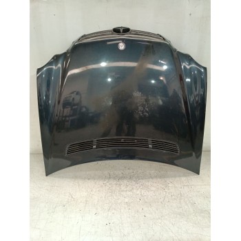 Recambio de capot para mercedes-benz clase c (w203) c 200 cdi (203.007) referencia OEM IAM A2038800157  