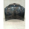 Recambio de capot para mercedes-benz clase c (w203) c 200 cdi (203.007) referencia OEM IAM A2038800157  