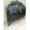 Recambio de capot para mercedes-benz clase c (w203) c 200 cdi (203.007) referencia OEM IAM A2038800157  