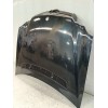 Recambio de capot para mercedes-benz clase c (w203) c 200 cdi (203.007) referencia OEM IAM A2038800157  