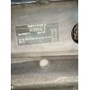 Recambio de capot para mercedes-benz clase c (w203) c 200 cdi (203.007) referencia OEM IAM A2038800157  