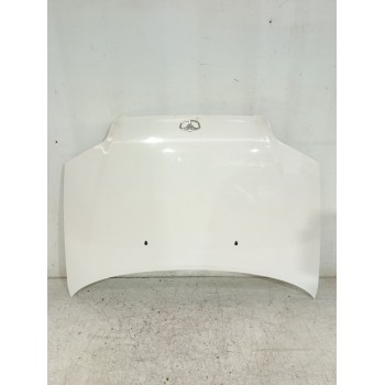 capot 96297541 
