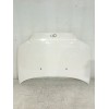 Recambio de capot para daewoo kalos sedán (klas) 1.4 referencia OEM IAM 96297541  