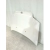 Recambio de capot para daewoo kalos sedán (klas) 1.4 referencia OEM IAM 96297541  