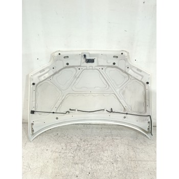 Recambio de capot para daewoo kalos sedán (klas) 1.4 referencia OEM IAM 96297541  