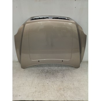 Recambio de capot para volvo xc90 i (275) d5 awd referencia OEM IAM 30796491  