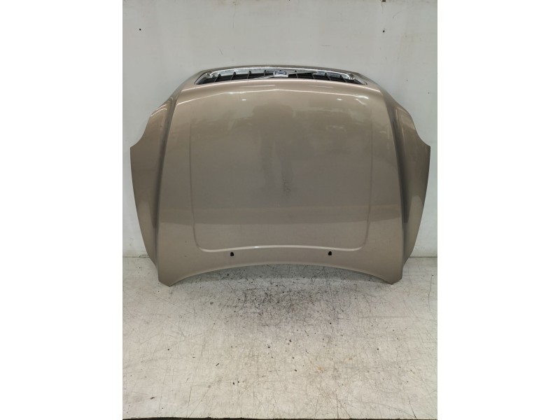 Recambio de capot para volvo xc90 i (275) d5 awd referencia OEM IAM 30796491  