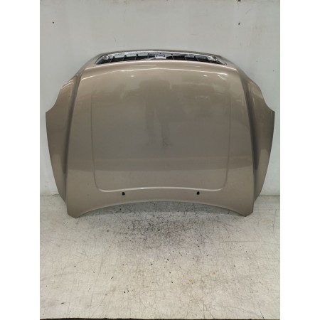 Recambio de capot para volvo xc90 i (275) d5 awd referencia OEM IAM 30796491  