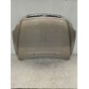 Recambio de capot para volvo xc90 i (275) d5 awd referencia OEM IAM 30796491  