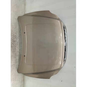 Recambio de capot para volvo xc90 i (275) d5 awd referencia OEM IAM 30796491  