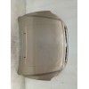 Recambio de capot para volvo xc90 i (275) d5 awd referencia OEM IAM 30796491  