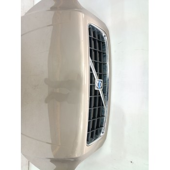 Recambio de capot para volvo xc90 i (275) d5 awd referencia OEM IAM 30796491  