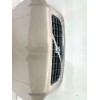 Recambio de capot para volvo xc90 i (275) d5 awd referencia OEM IAM 30796491  