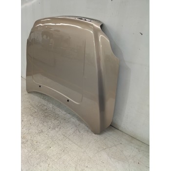 Recambio de capot para volvo xc90 i (275) d5 awd referencia OEM IAM 30796491  