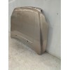 Recambio de capot para volvo xc90 i (275) d5 awd referencia OEM IAM 30796491  