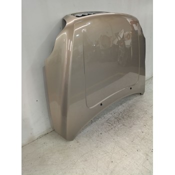 Recambio de capot para volvo xc90 i (275) d5 awd referencia OEM IAM 30796491  