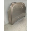 Recambio de capot para volvo xc90 i (275) d5 awd referencia OEM IAM 30796491  