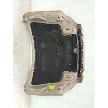 Recambio de capot para volvo xc90 i (275) d5 awd referencia OEM IAM 30796491  