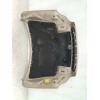 Recambio de capot para volvo xc90 i (275) d5 awd referencia OEM IAM 30796491  