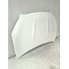 Recambio de capot para nissan qashqai i (j10, nj10) 1.5 dci referencia OEM IAM F5100BR0MC  