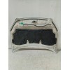 Recambio de capot para nissan qashqai i (j10, nj10) 1.5 dci referencia OEM IAM F5100BR0MC  