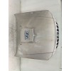 Recambio de capot para hyundai terracan (hp) 2.9 crdi 4wd referencia OEM IAM 79000H1211  