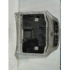 Recambio de capot para hyundai terracan (hp) 2.9 crdi 4wd referencia OEM IAM 79000H1211  