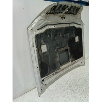 Recambio de capot para hyundai terracan (hp) 2.9 crdi 4wd referencia OEM IAM 79000H1211  