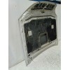 Recambio de capot para hyundai terracan (hp) 2.9 crdi 4wd referencia OEM IAM 79000H1211  