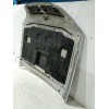 Recambio de capot para hyundai terracan (hp) 2.9 crdi 4wd referencia OEM IAM 79000H1211  