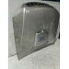 Recambio de capot para hyundai terracan (hp) 2.9 crdi 4wd referencia OEM IAM 79000H1211  