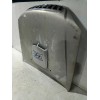 Recambio de capot para hyundai terracan (hp) 2.9 crdi 4wd referencia OEM IAM 79000H1211  