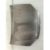 Recambio de capot para volkswagen golf v (1k1) 1.9 tdi referencia OEM IAM 1K0823031J  